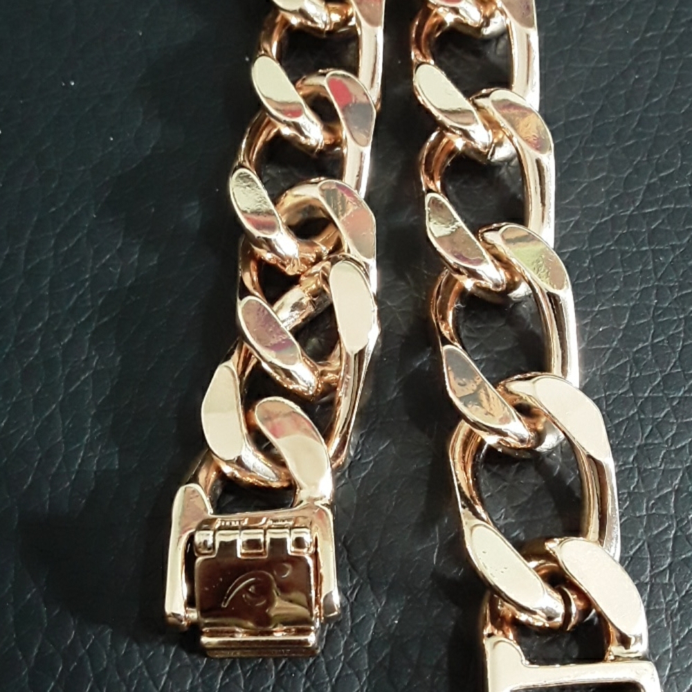 Bracelet - Picture 3 of 4